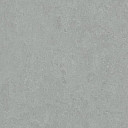 Линолеум Forbo Marmoleum Marbled Fresco 3889-388935 cinder  | FLOORDEALER